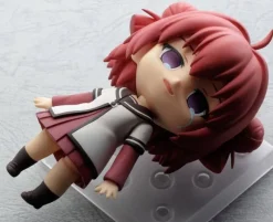 Nendoroid Akari Akaza (YuruYuri) (Reissue)