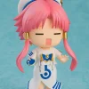 Nendoroid Akari Mizunashi (ARIA)