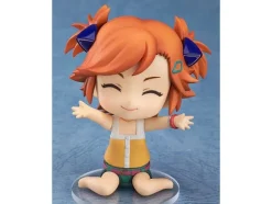Nendoroid Akari Yomatsuri