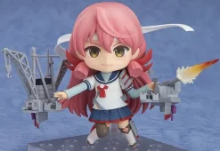 Nendoroid Akashi Kai (Kancolle)