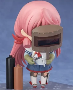 Nendoroid Akashi Kai (Kancolle)