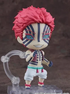Nendoroid Akaza (Demon Slayer: Kimetsu no Yaiba)