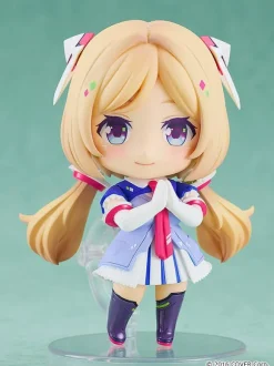 Nendoroid Aki Rosenthal (hololive production)