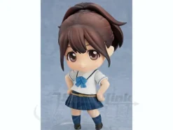 Nendoroid Akiho Senomiya