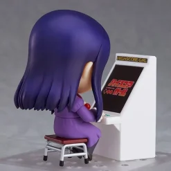 Nendoroid Akira Oono: TV Animation Ver. (HIGH SCORE GIRL)