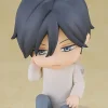 Nendoroid Akito Yamada (My Love Story with Yamada-kun at Lv999)