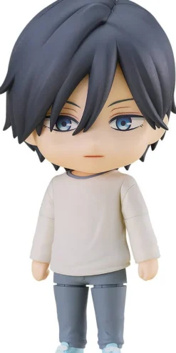 Nendoroid Akito Yamada (My Love Story with Yamada-kun at Lv999)