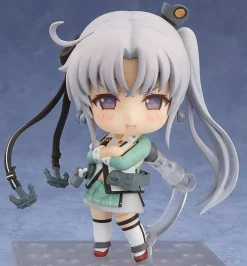 Nendoroid Akitsushima (Kancolle)