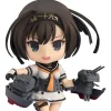 Nendoroid Akizuki (Kantai Collection -Kancolle-)
