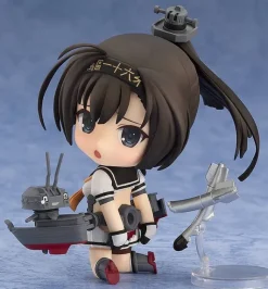 Nendoroid Akizuki (Kantai Collection -Kancolle-)