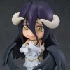 Nendoroid: Albedo (Overlord)