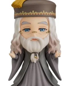 Nendoroid Albus Dumbledore (Harry Potter)