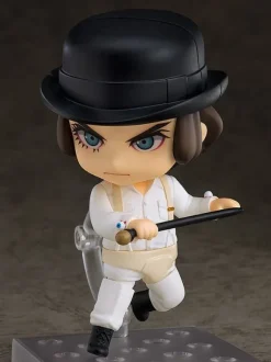 Nendoroid Alex DeLarge (A Clockwork Orange)