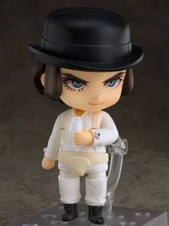 Nendoroid Alex DeLarge (A Clockwork Orange)