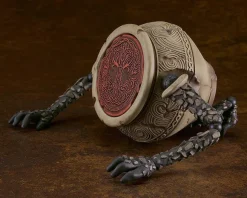 Nendoroid Alexander (ELDEN RING)