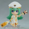 Nendoroid Alice Carroll (ARIA)
