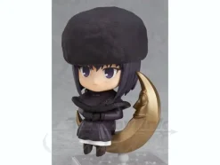 Nendoroid Alice Kuonji