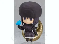 Nendoroid Alice Kuonji