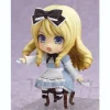 Nendoroid Alice (Momoiro Taisen Pylon)