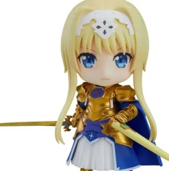 Nendoroid Alice Synthesis Thirty (Sword Art Online: Alicization)