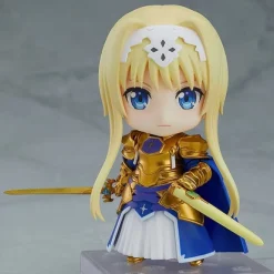 Nendoroid Alice Synthesis Thirty (Sword Art Online: Alicization)