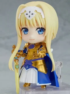 Nendoroid Alice Synthesis Thirty (Sword Art Online: Alicization)
