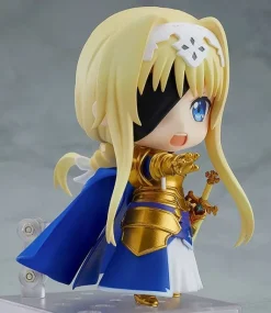 Nendoroid Alice Synthesis Thirty (Sword Art Online: Alicization)
