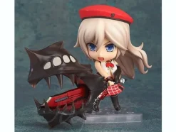Nendoroid Alisa Ilinichina Amiella