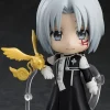 Nendoroid Allen Walker (D.Gray-man) (Rerelease)