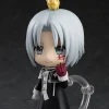 Nendoroid Allen Walker (D.Gray-man)
