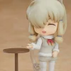 Nendoroid Alpaca Suri (Kemono Friends)