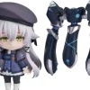 Nendoroid Altina Orion (The Legend of Heroes: Trails into Reverie)