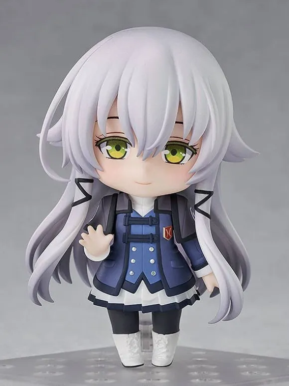 Nendoroid Altina Orion (The Legend of Heroes: Trails into Reverie)