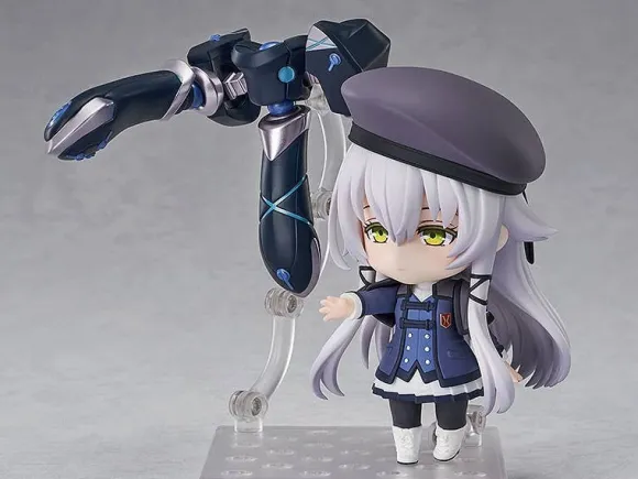 Nendoroid Altina Orion (The Legend of Heroes: Trails into Reverie)