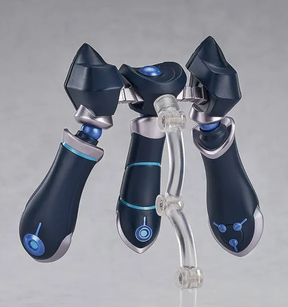 Nendoroid Altina Orion (The Legend of Heroes: Trails into Reverie)