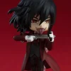 Nendoroid Alucard (HELLSING OVA)