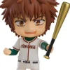 Nendoroid Amakuni Saruno (Mr.FULLSWING)