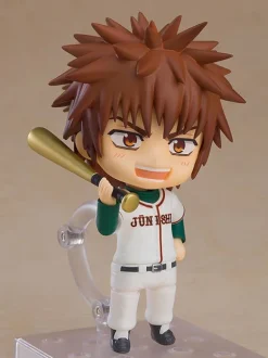 Nendoroid Amakuni Saruno (Mr.FULLSWING)