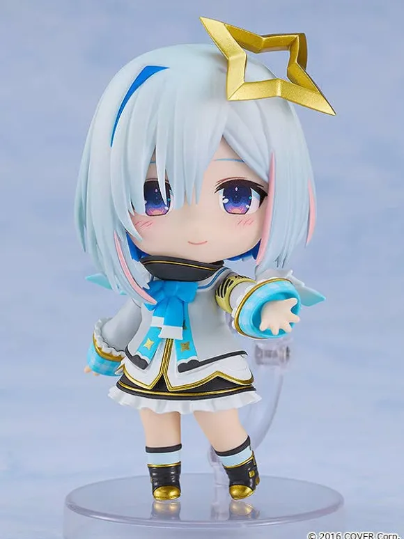 Nendoroid Amane Kanata (hololive production)