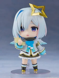 Nendoroid Amane Kanata (hololive production)