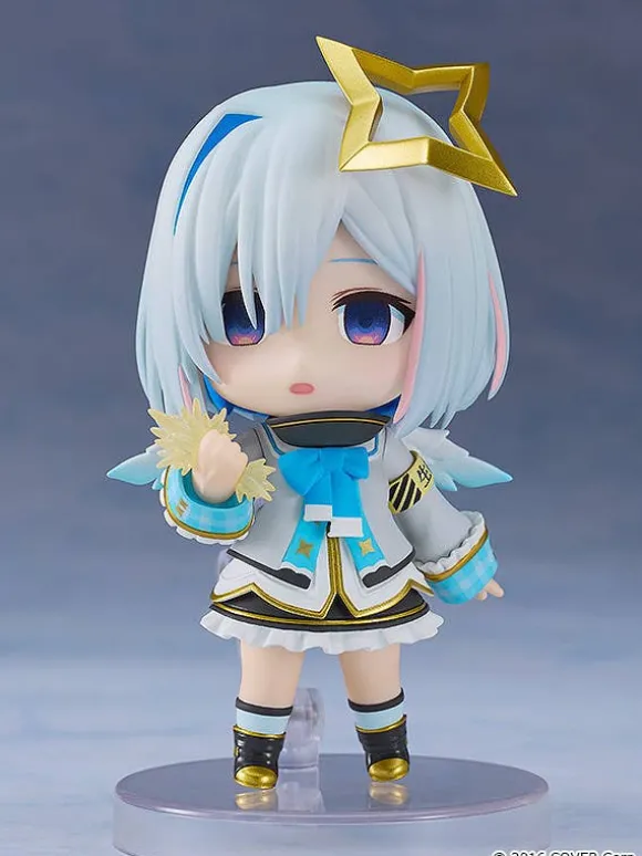 Nendoroid Amane Kanata (hololive production)