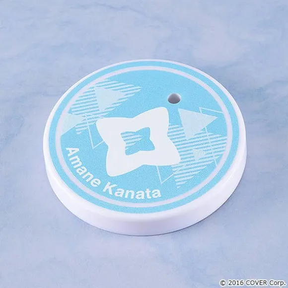 Nendoroid Amane Kanata (hololive production)