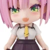 Nendoroid Amane Tanikaze (Angelic Chaos RE-BOOT!)