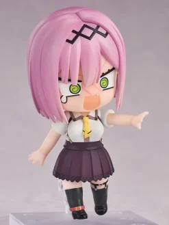 Nendoroid Amane Tanikaze (Angelic Chaos RE-BOOT!)
