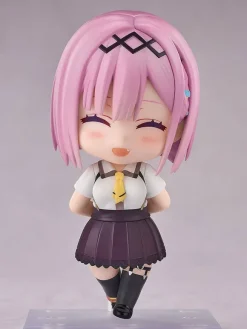 Nendoroid Amane Tanikaze (Angelic Chaos RE-BOOT!)