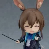 Nendoroid Amiya (Arknights)