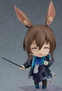 Nendoroid Amiya (Arknights)
