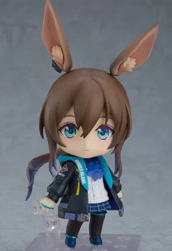 Nendoroid Amiya (Arknights)