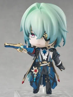 Nendoroid Anaxa (Honkai: Star Rail)