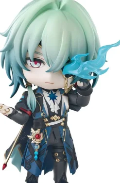 Nendoroid Anaxa (Honkai: Star Rail)